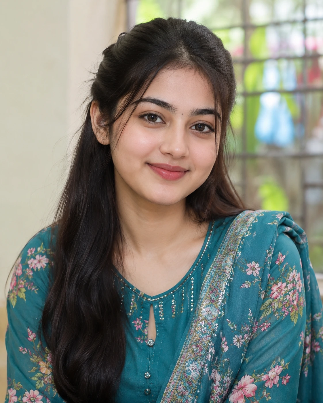 সুমাইয়া আক্তার