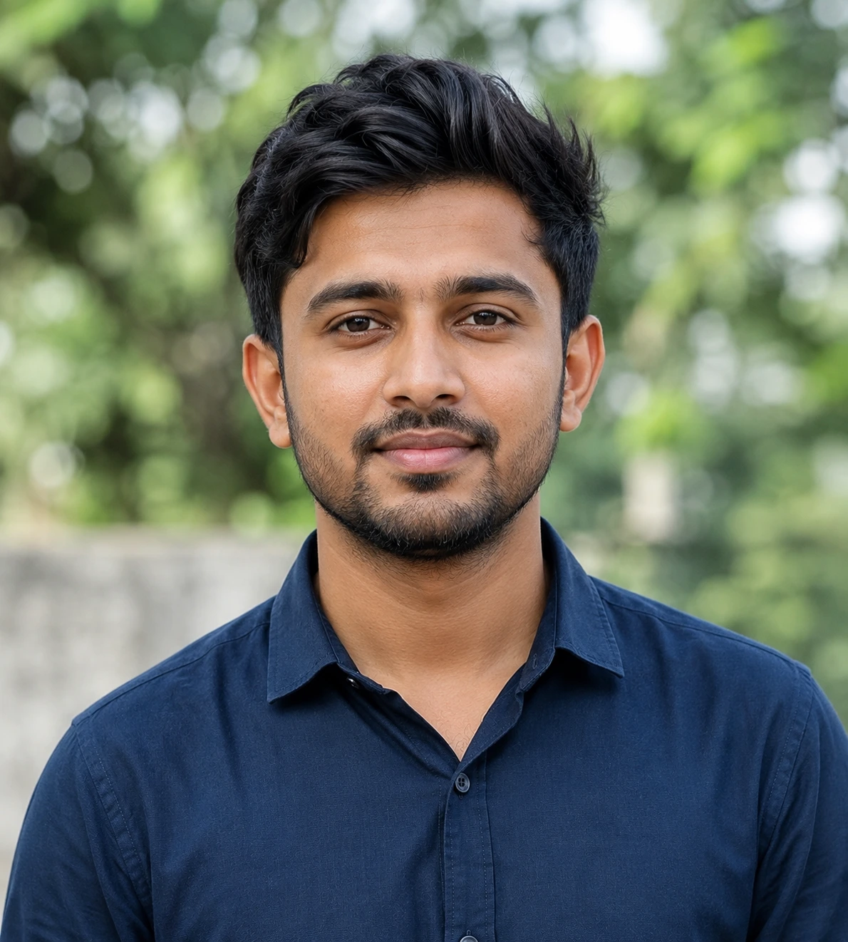 সজিব শেখ